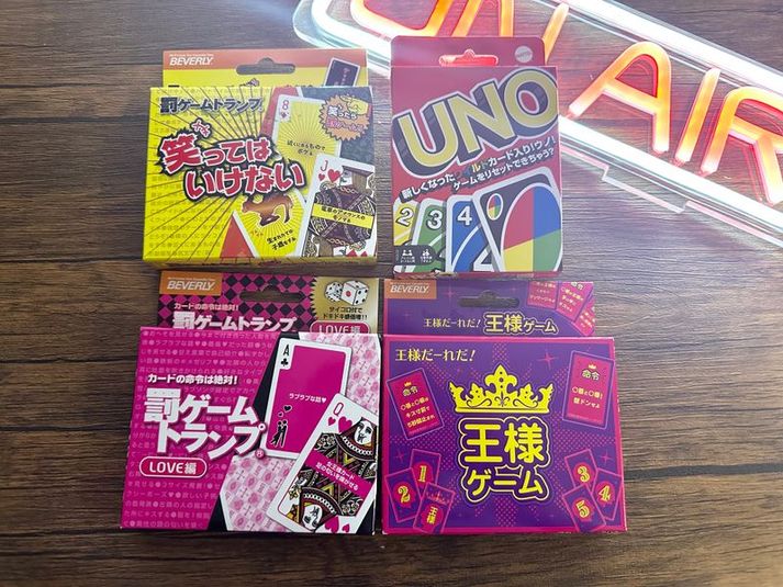 ≪🎬シアタールーム天満🍿≫駅1分🔓150型個室映画館 - シアタールーム天満完全個室映画館🎬駅1分