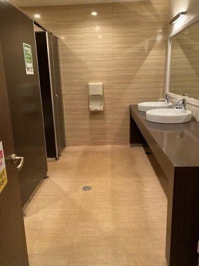 《5～8名用》会議・打ち合わせ用ルーム【サイズM】 - カラオケビッグエコー 原田店