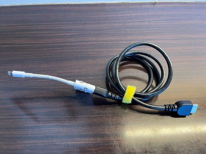 《1名用》テレワークルーム - カラオケビッグエコー 坂出店