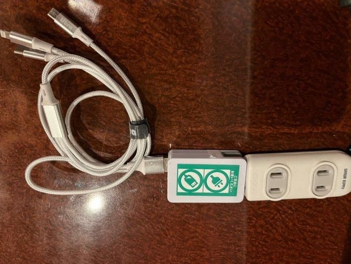 《5～8名用》会議・打ち合わせ用ルーム【サイズM】 - カラオケビッグエコー 坂出店