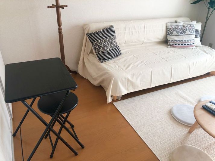 お気軽スペースHARU　武ステーション パーティースペース - お気軽スペースHARU　武ステーション　パーティースペース