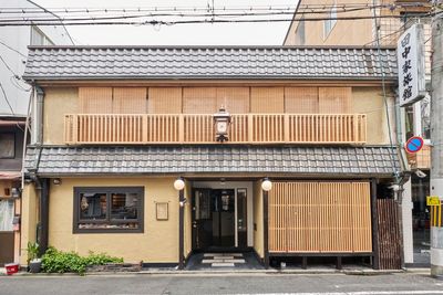 Relax one 京都 Relax one 京都｜キッチン・出張シェフ🍳撮影利用可📷の室内の写真