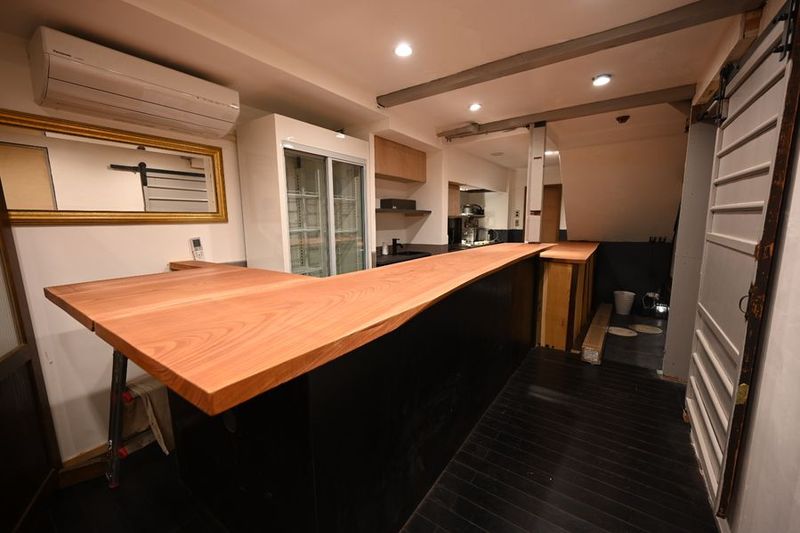 Relax one 京都｜キッチン・出張シェフ🍳撮影利用可📷 - Relax one 京都