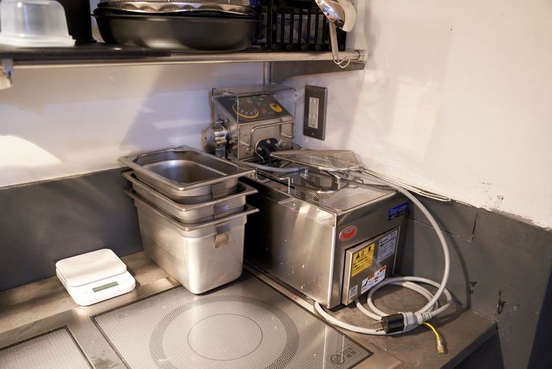 Relax one 京都｜キッチン・出張シェフ🍳撮影利用可📷 - Relax one 京都