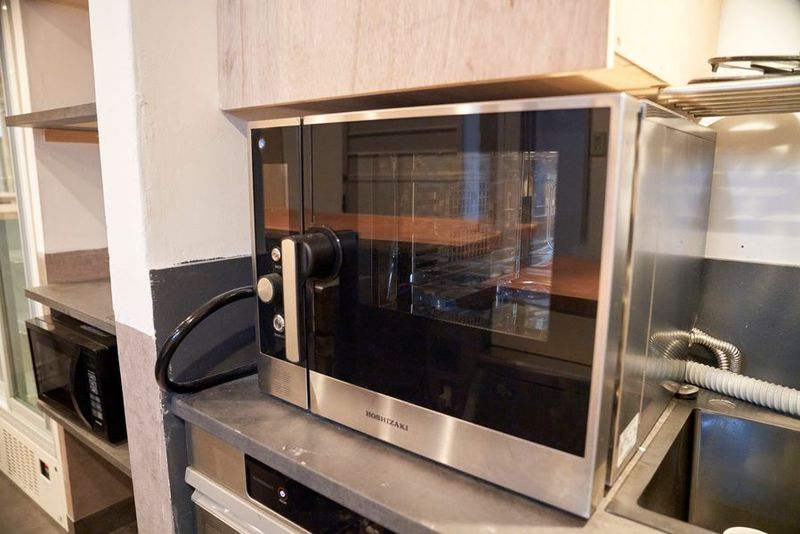 Relax one 京都｜キッチン・出張シェフ🍳撮影利用可📷 - Relax one 京都