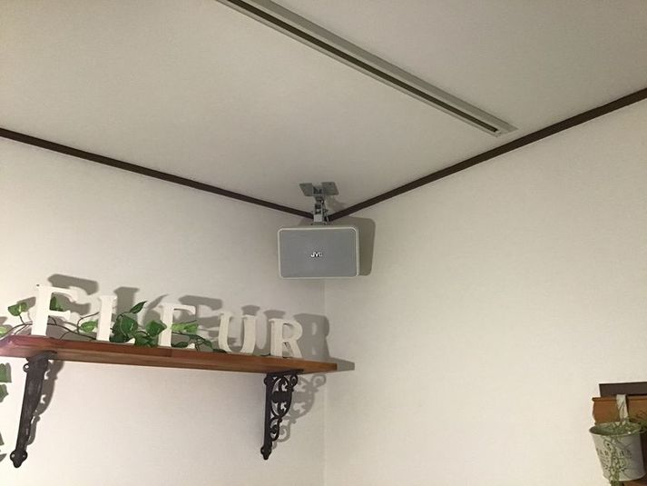 レンタルサロン - minoriba_京都山科店