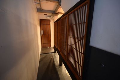 Relax one 京都 Relax one 京都2｜イベント🍷撮影利用可📷の室内の写真