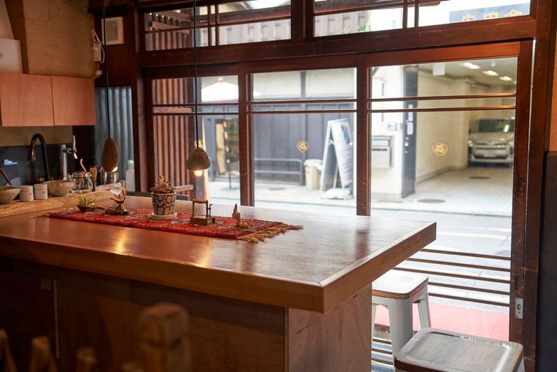 Relax one 京都2|イベント🍷撮影利用可📷 - Relax one 京都