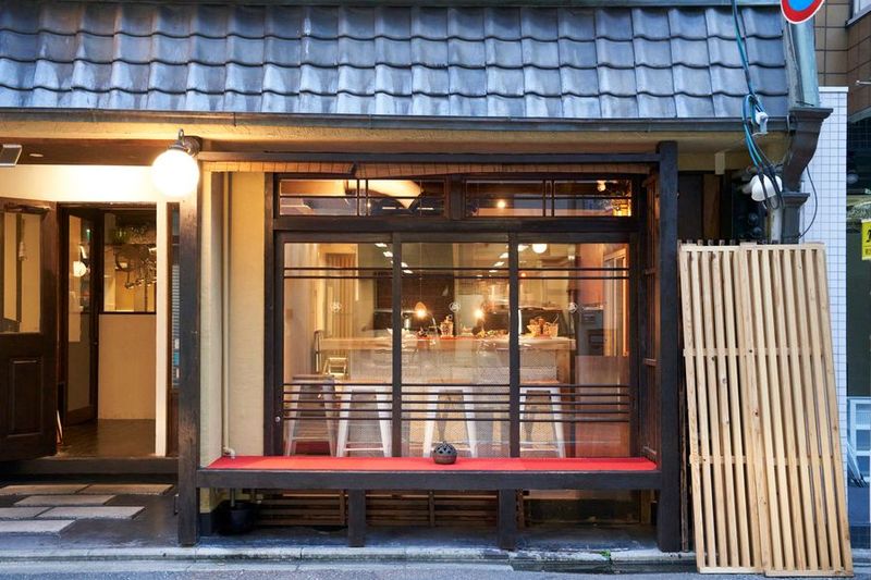 Relax one 京都2|イベント🍷撮影利用可📷 - Relax one 京都