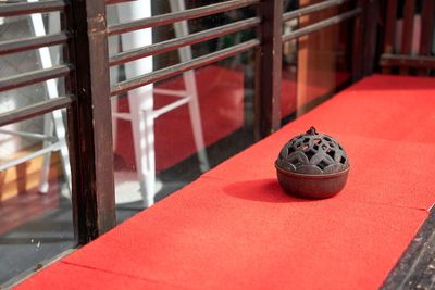 Relax one 京都 Relax one 京都2｜イベント🍷撮影利用可📷の室内の写真