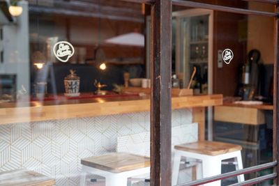 Relax one 京都 Relax one 京都2｜イベント🍷撮影利用可📷の室内の写真