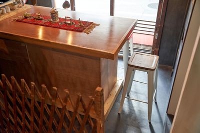 Relax one 京都 Relax one 京都2｜イベント🍷撮影利用可📷の室内の写真