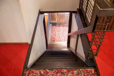 Relax one 京都 Relax one 京都2｜イベント🍷撮影利用可📷の室内の写真