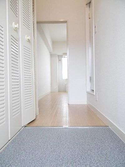 レンタルスペースルームルーム吉祥寺B - ルームルーム吉祥寺B