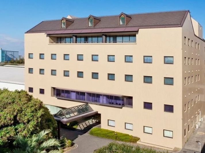 研修室 No.1 - 名古屋会議室 邦和セミナープラザ