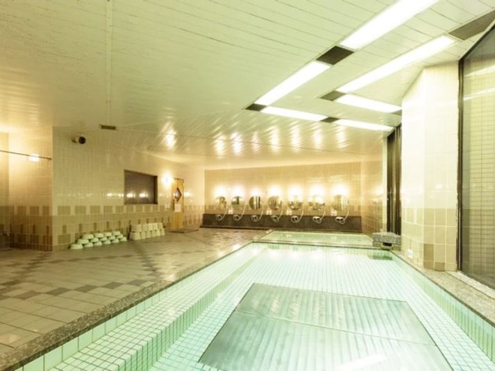 研修室 No.11 - 名古屋会議室 邦和セミナープラザ