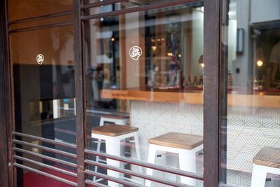 Relax one 京都 Relax one 京都2｜イベント🍷撮影利用可📷の室内の写真