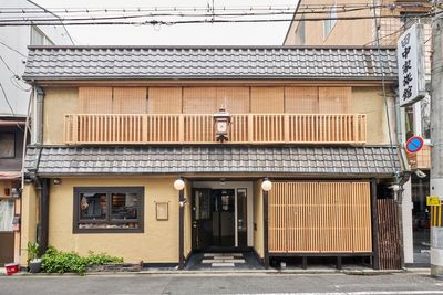 Relax one 京都 Relax one 京都2｜イベント🍷撮影利用可📷の室内の写真