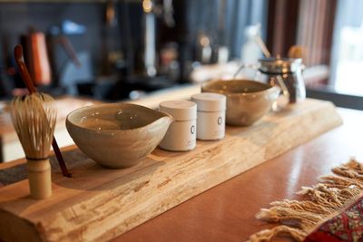 Relax one 京都 Relax one 京都2｜イベント🍷撮影利用可📷の室内の写真