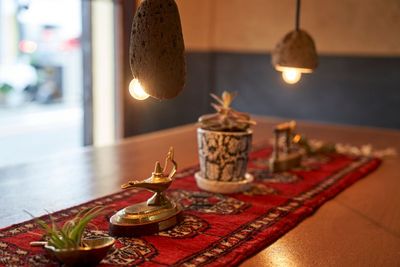 Relax one 京都 Relax one 京都2｜イベント🍷撮影利用可📷の室内の写真