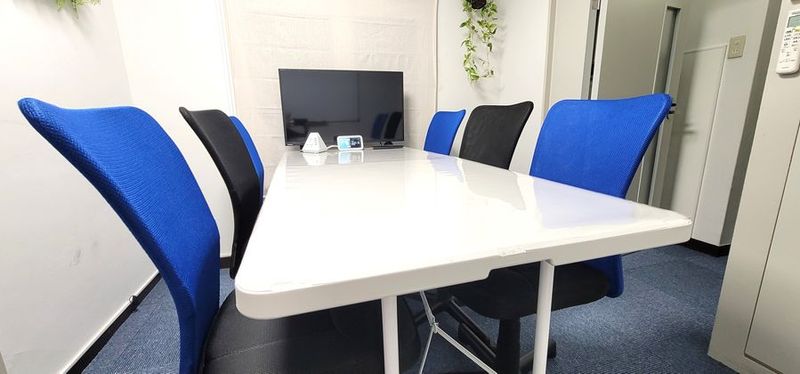 スペーシア赤坂 - スペーシア赤坂