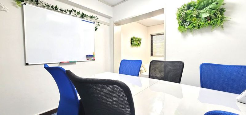 スペーシア赤坂 - スペーシア赤坂