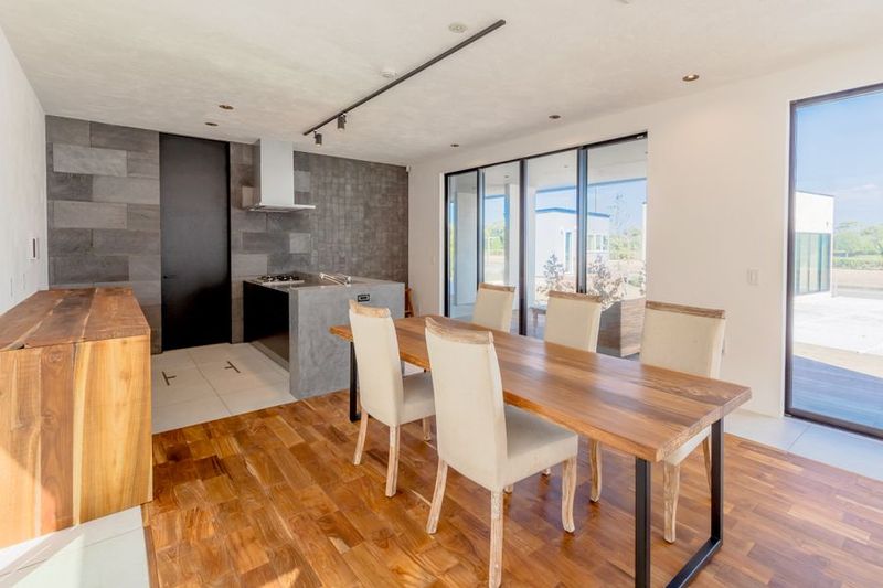 リゾート施設内のおしゃれな一軒家を貸切で撮影に利用可！ - イノセンスリゾート～in千葉レゾール～