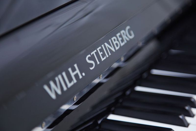 防音室A【駅２分】🎵ピアノ有 - ブリアサロン【世田谷-用賀駅 歩１分】🎹ピアノ📶高速WIFI