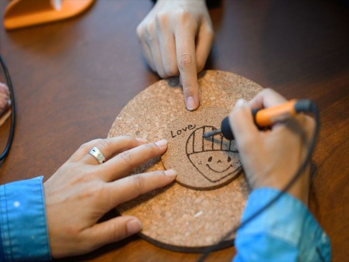 レンタルスペース・SAKURA LOUNGE～サクラ ラウンジ～ - SAKURA LOUNGE