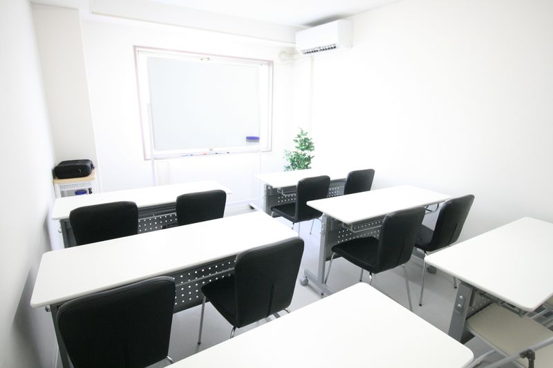 ◆お気軽会議室新大阪cosmo◆ - お気軽会議室 新大阪cosmo