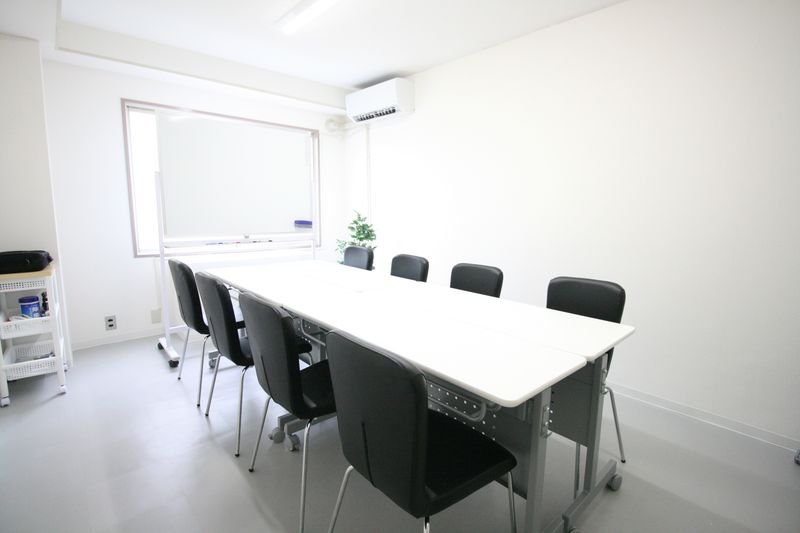 ◆お気軽会議室新大阪cosmo◆ - お気軽会議室 新大阪cosmo