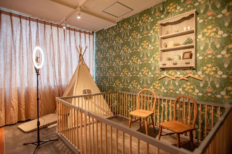 ルコトッコ博多 - Lecotocco博多