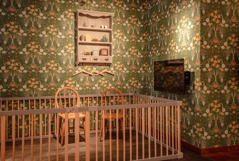 ルコトッコ博多 - Lecotocco博多