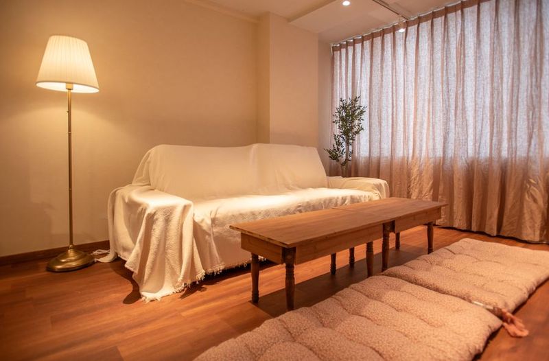 ルコトッコ博多 - Lecotocco博多