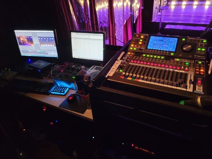 堀江Goldee - 堀江Goldee