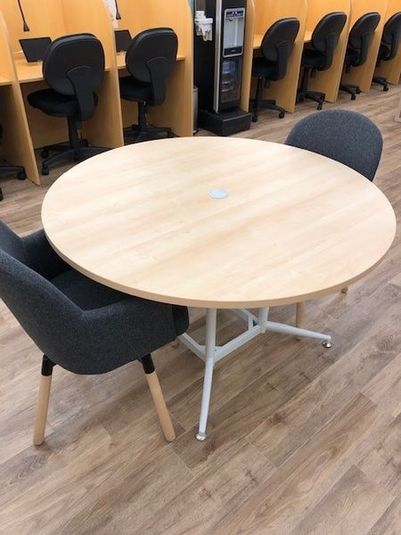 アットプレイス(ワークスペース) - レンタルスペース・アットプレイス