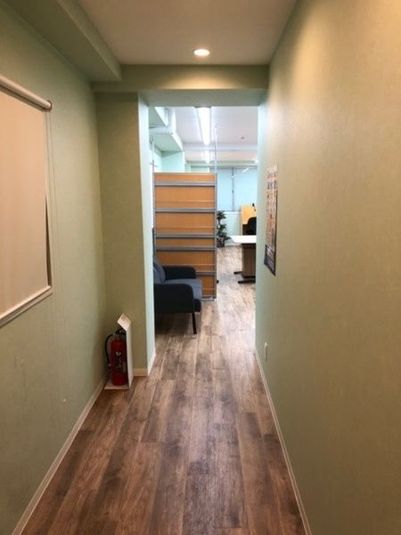 アットプレイス(ワークスペース) - レンタルスペース・アットプレイス