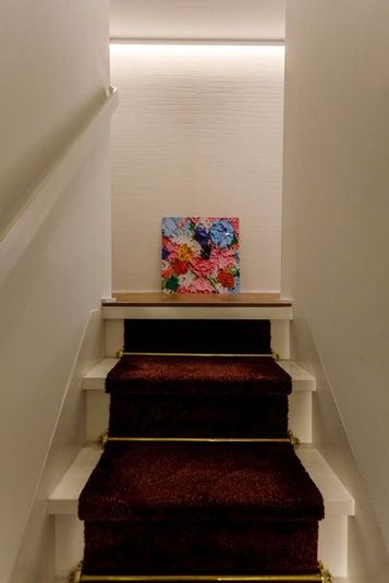 南青山の隠れ家一軒家サロン - 南青山の隠れ家サロン