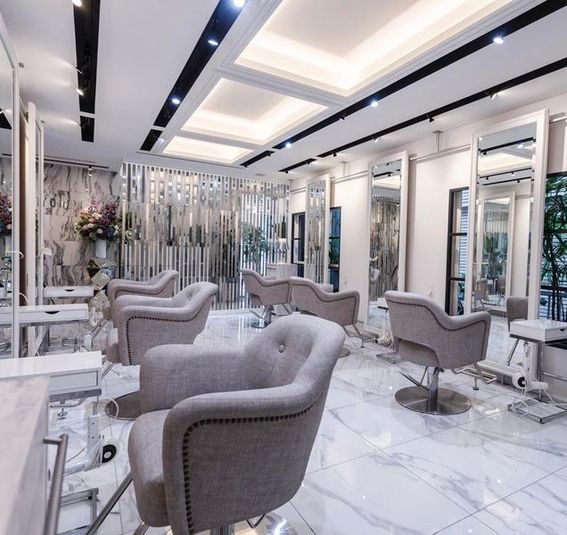 南青山の隠れ家一軒家サロン - 南青山の隠れ家サロン