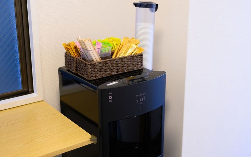 まなびステーション野方 - まなびステーション野方