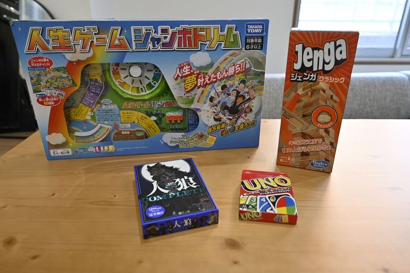 Relax one 渋谷円山｜女子会・推し活✨撮影📸 - Relax one 渋谷円山