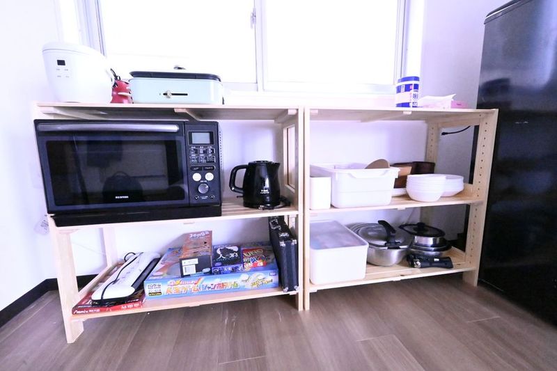 Relax one 渋谷円山｜女子会・推し活✨撮影📸 - Relax one 渋谷円山