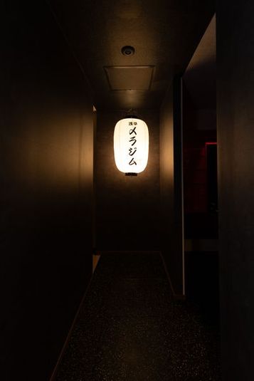 mela gym（メラジム）浅草店 - mela gym（メラジム）浅草店