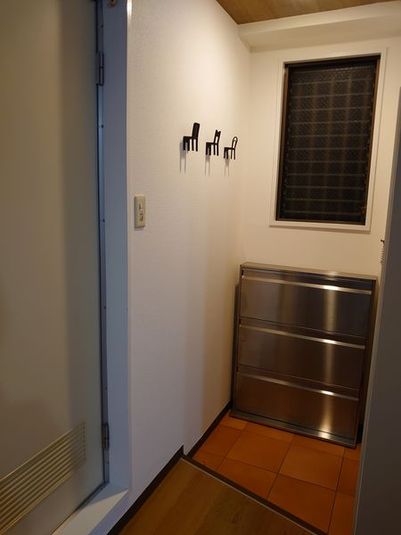 【浅草・入谷】平日3h 3000円！！マッサージ・指圧に最適！ - アロマ・ド・クリエ入谷