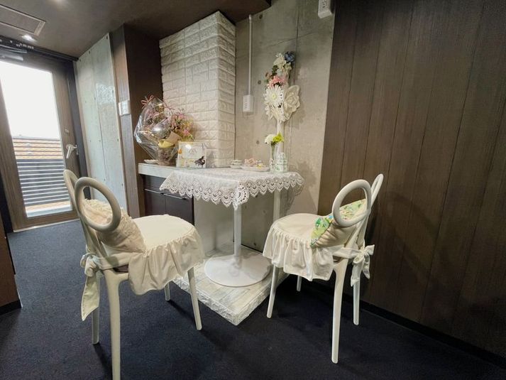 美サイレント本山🌹STEINWAY&SONS練習室🌹 - ミュージックスタジオスクール本山