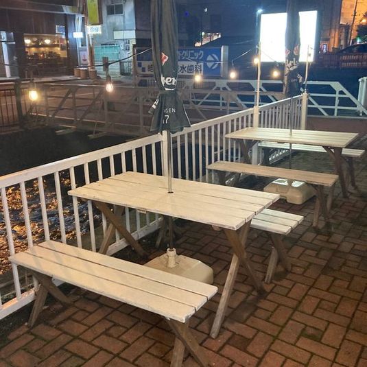 レンタルカフェ＆スペース - HIPPIES SAPPORO SUSUKINO