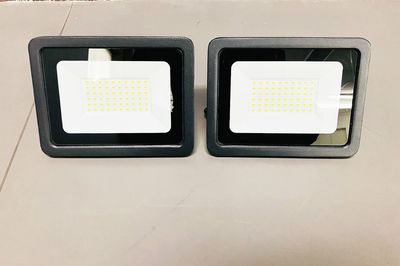 LEDライト2台- 神戸三宮レンタルスタジオStork三ノ宮駅徒歩4分【ダンスができるレンタルスタジオ】の設備の写真 - 神戸三宮レンタルスタジオStork 三ノ宮駅徒歩4分【ダンスができるレンタルスタジオ】の設備の写真