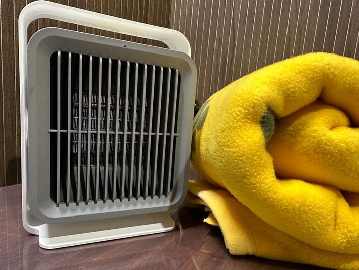 カリクラシ高井戸コワーキングスペース - カリクラシ高井戸コワーキングスペース