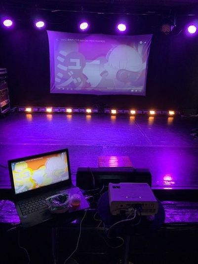 堀江Goldee - 堀江Goldee