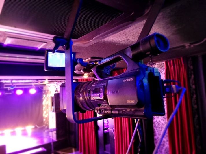 堀江Goldee - 堀江Goldee